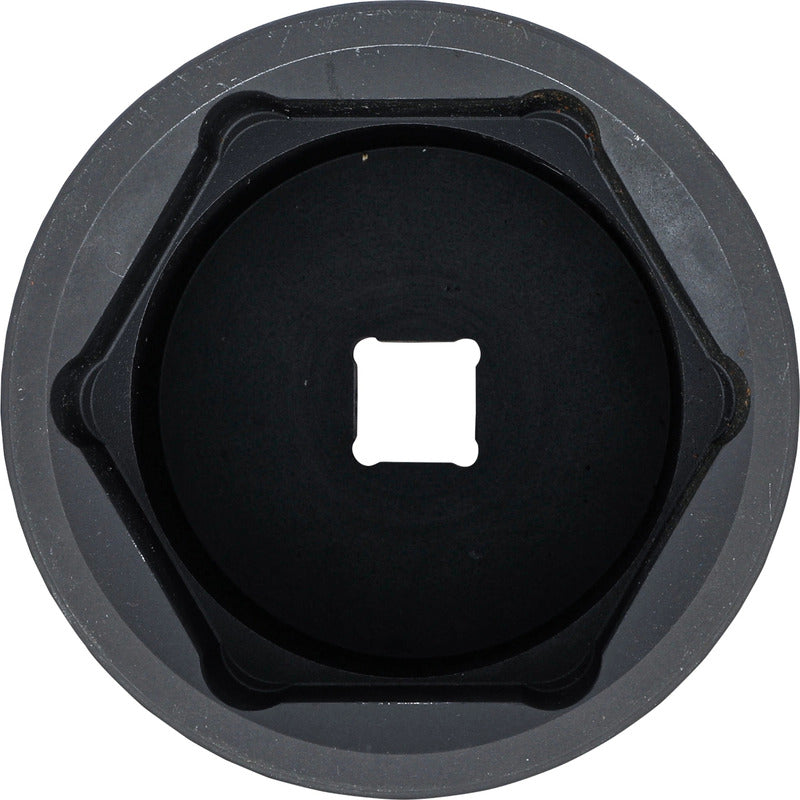 Dado Impacto Hexagono Largo |entrada 1 | 110mm| Bgs 5500-110