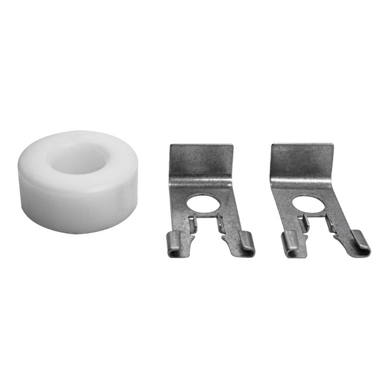 Herramienta Sincronizar | 2.0 Tfsi | Vw Audi Seat | Bgs 8951