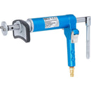 Reposicionador De Pistones De Frenos Neumatico | Bgs 1118