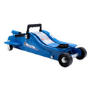 Gato De Patín | Hidráulico | 2.5 Ton | Bgs 28890-mx