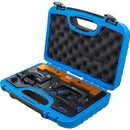 Bgs 8834 Herramienta Para Sincronizar Bmw N42 N46 N46t