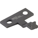 Herramienta Alineación Amortiguador Del Cigüeñal | Bgs 9224