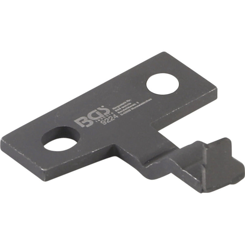 Herramienta Alineación Amortiguador Del Cigüeñal | Bgs 9224