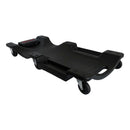 Camilla Para Mecanico | Bgs Diy | Bgs 2994-mx