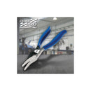 Bgs 486 Pinza Separadora De Mangueras Para Combustible