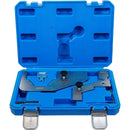 Bgs 8874 Herramienta De Sincronia Para Ford 2.0 Lts Ecoboost