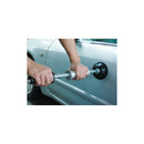 Bgs 68000 Martillo Neumatico Para Quitar Abolladuras -