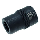 Dado Caliper De Frenos Vw Touareg, Audi Q7, Porsche Cayenne Bgs 8981