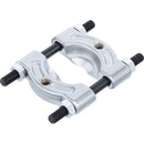 Separador De Rodamientos De Bolas | 5 -63 Mm | Bgs 7741