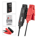 Launch Bst360 Probador De Baterías Automotriz Bluetooth X431