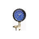 Probador De Presión De Gasolina Automotriz Otc 5630