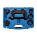 Juego De Arco Para Rótula | Con Arco En C | Bgs 8263