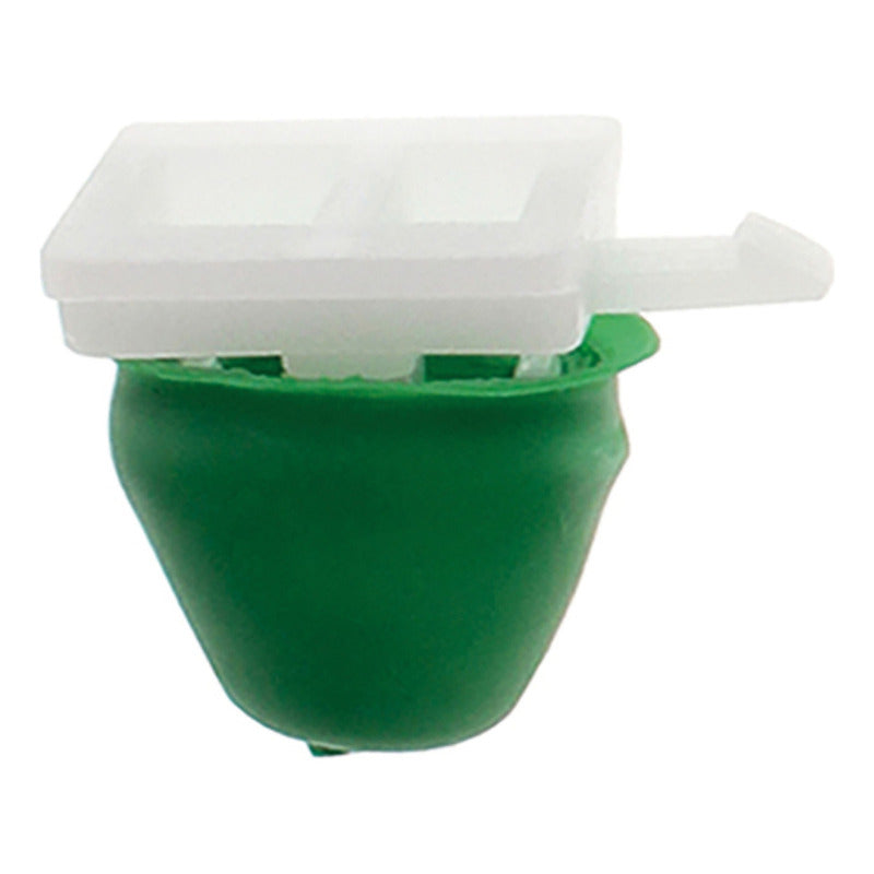 Surtido De Grapas Para Vw/audi /peugeot | Bgs 8129