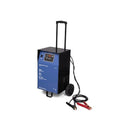 Blue-point Cargador De Baterías & Arrancador De Motor 200amp