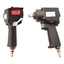 Pistola De Impacto Neumática 1/2 | 678 Nm | Bgs 3245