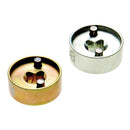 Bgs 8565 Dados Para Arboles De Levas Vw 1.8 / 2.0 Lts Tfsi