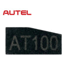 Paquete De 10 Transponder Super Chip Autel At100