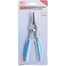 Bgs 486 Pinza Separadora De Mangueras Para Combustible