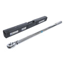 Torquímetro 3/4 | 140 - 980 Nm | Bgs 9576