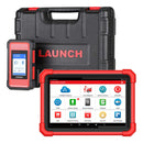 Launch X431 Pro3 Link + Programaciones En Línea + Vci J2534