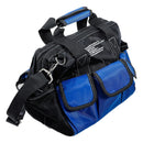 Bolsa Maletin Portaherramienta Profesional| Chico| Bgs 74389 Azul