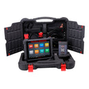 Escáner Autel Maxisys Ms908s3 J2534 Programación Profesional