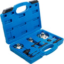 Kit Sincronización | Para Vw 2.7, 3.0 Tdi | Bgs 66205