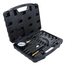 Bgs 62660 Probador De Compresión Para Motores Diésel