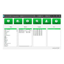 Programador De Computadoras Automotriz X431 Ecu Y Tcu