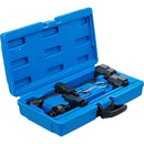 Herramienta De Sincronía Vw Bora Jetta Beattle 2.5 Lts 5 Cil