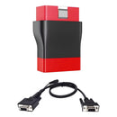 Cable De Diagnostico Obd Para Smartlink Y Dbscar7 De Launch