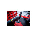 Bgs 35840 Juego De Desarmadores Con Exagono 5 Piezas