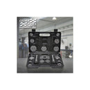 Bgs 1110 Opresor Para Piston Freno Retraer Caliper Trasero