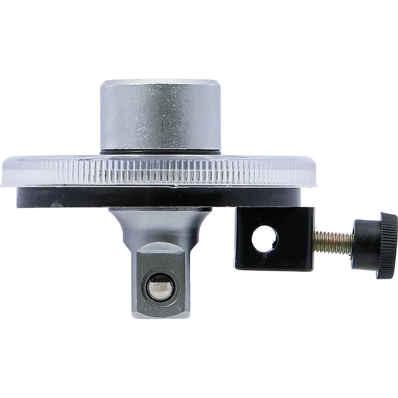 Bgs 3084 Caratula Medidor De Angulo Para Torque / Goniometro