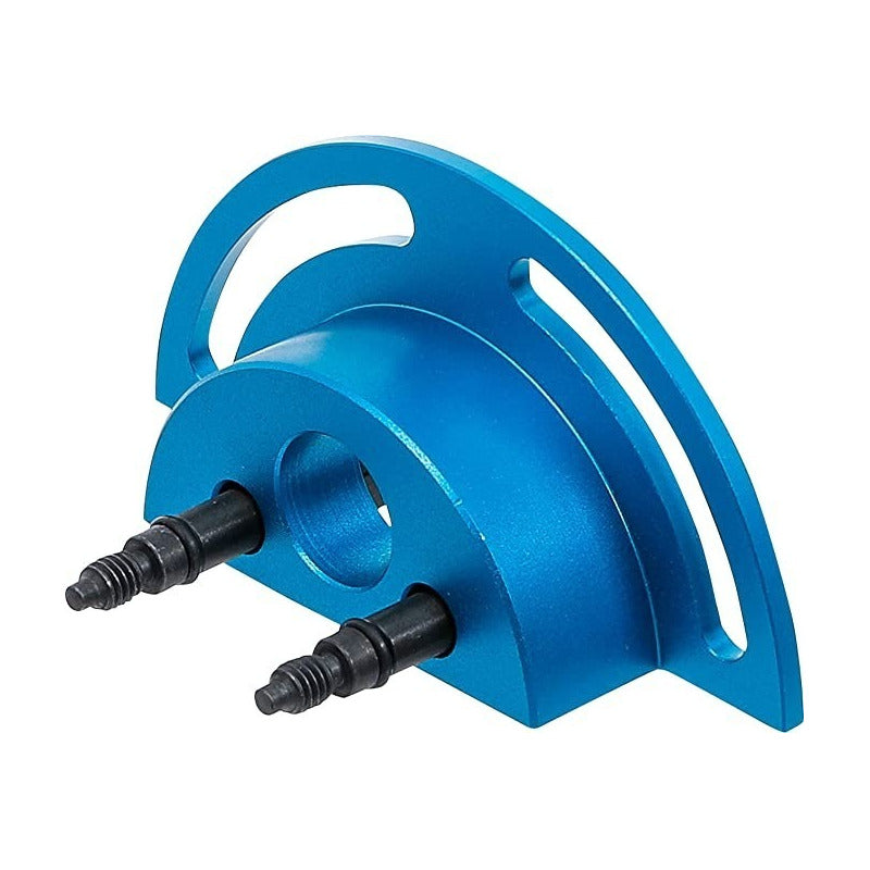 Bgs 8420 Llave Para Sujetar Bomba De Agua Gm Ecotec
