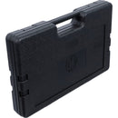 Juego De Desarmadores Con Exagono Superior | 12 Pza Bgs 7890