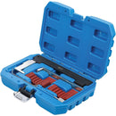 Herramienta Para Trabar Y Sincronizar Tiempo Gm Cruze, Sonic