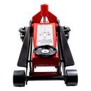 Gato De Patin | 3 Ton | Bgs Diy 924810-mx