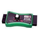 9195 Injectronic Redireccionador De Chrysler Para Cj4r