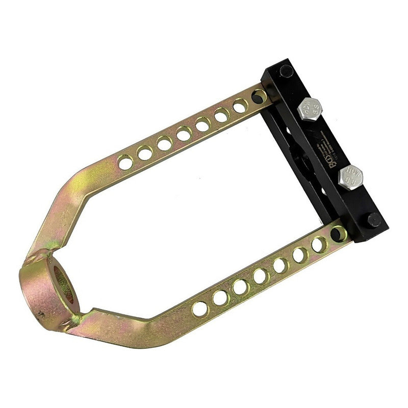 Extractor De Juntas Homocinéticas Universal | Bgs 1518