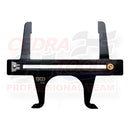 Bgs 1939 Medidor De Tambores De Frenos | 160-360 Mm