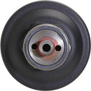 Robinair 34724 Filtro Secante Para Maquina Recicladora A/c