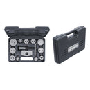 Kit De Opresor De Pistón De Freno | 13 Pzs| Bgs 1109