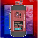 Inmovilizador Avanzado Y Programador De Llaves Xprog3 Launch MF