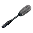 Cepillo Limpieza Rines | Hidrolavadora Bgs | Bgs 852400-2-mx