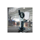 Bgs 62650 Probador De Presión Y Ajuste De Inyectores Diesel