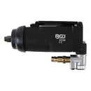 Pistola De Impacto Neumática 3/8 | 135 Nm | Bgs 3238