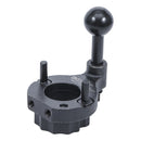 Bloqueo Cigüeñal | Vw 1.4, 1.6, 2.0 Tdi (ea288) | Bgs 9625