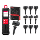 Launch I-tpms Pro Lau-i-tpms Pro Scanner Vehicular