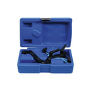 Bgs 8243 Trabador De Arbol De Levas Doble Universal -